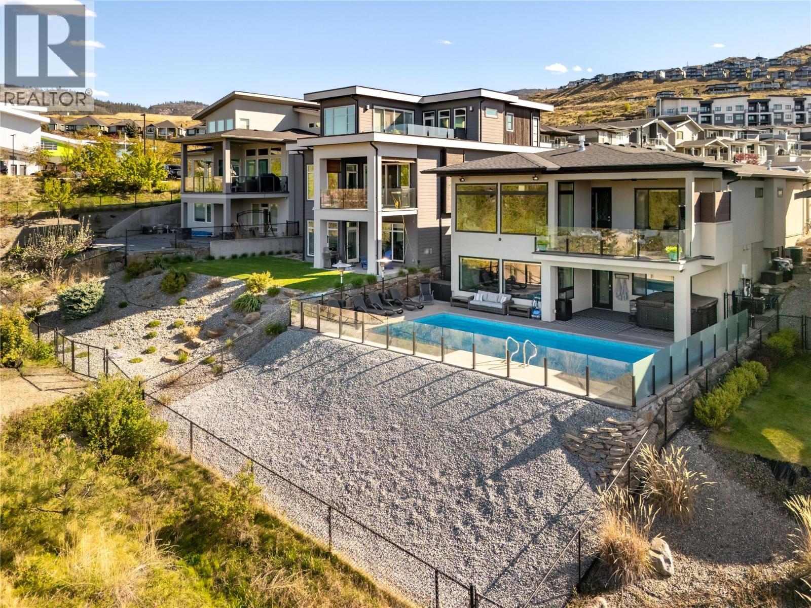 1180 Goldfinch Place, Kelowna, British Columbia  V1W 5M1 - Photo 49 - 10384492