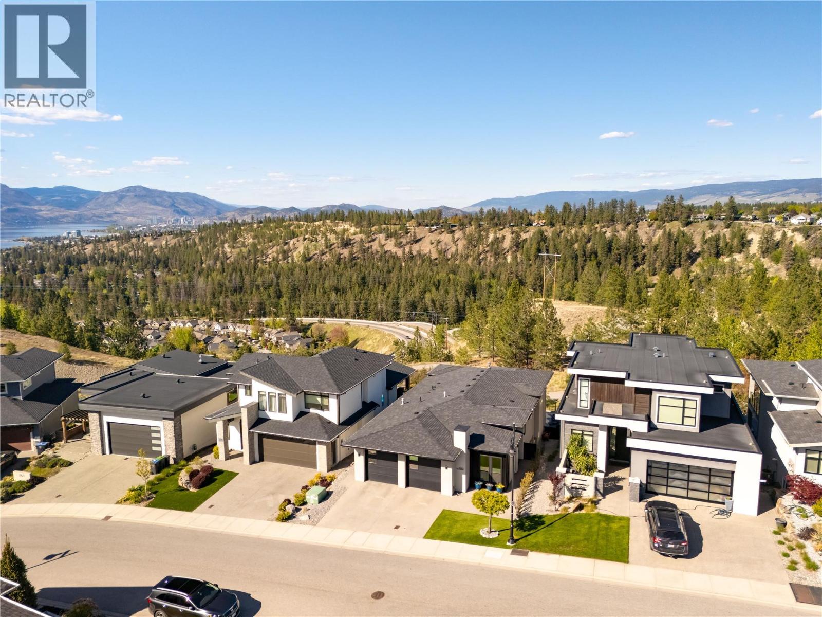 1180 Goldfinch Place, Kelowna, British Columbia  V1W 5M1 - Photo 50 - 10384492