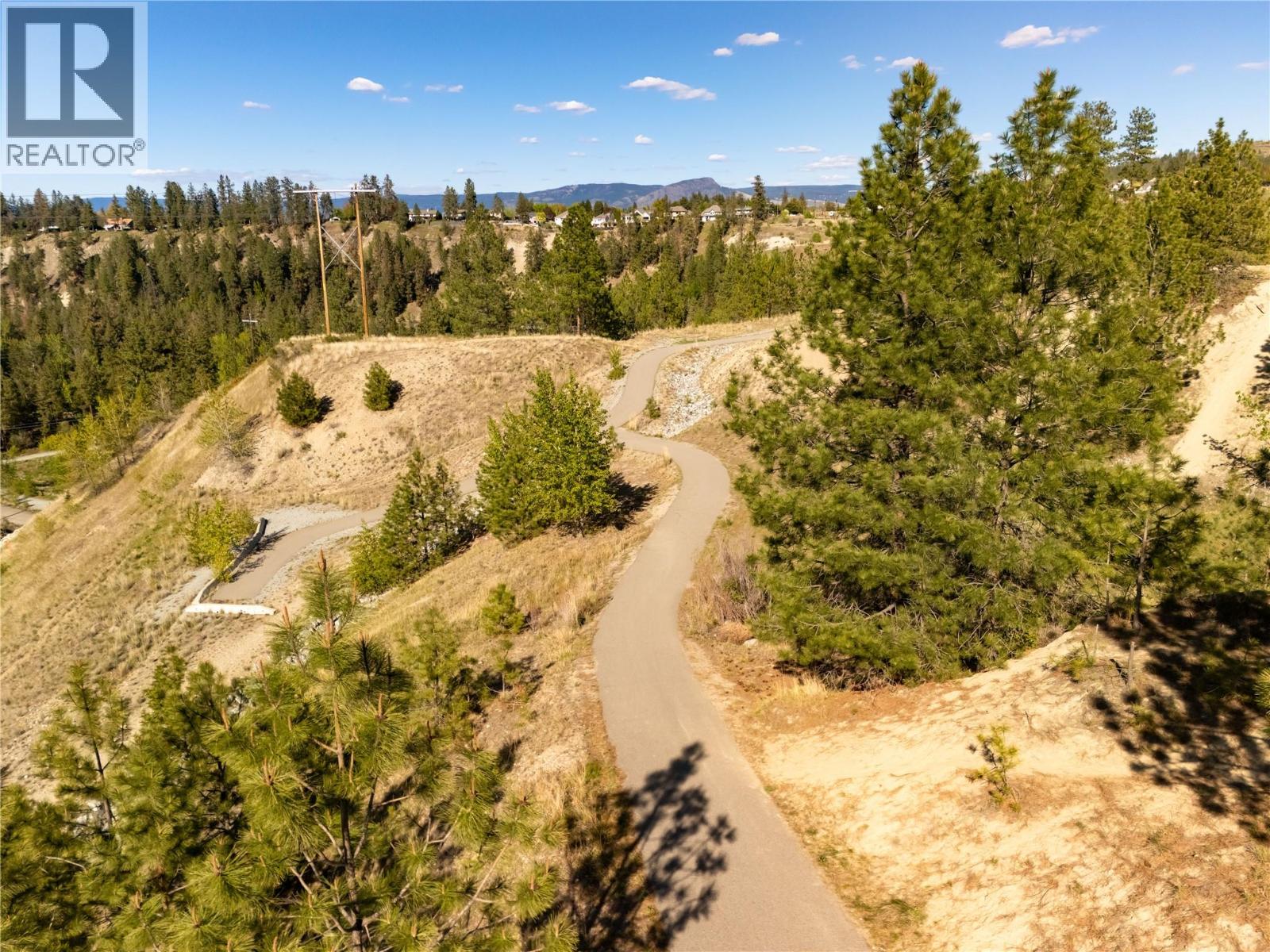 1180 Goldfinch Place, Kelowna, British Columbia  V1W 5M1 - Photo 51 - 10384492