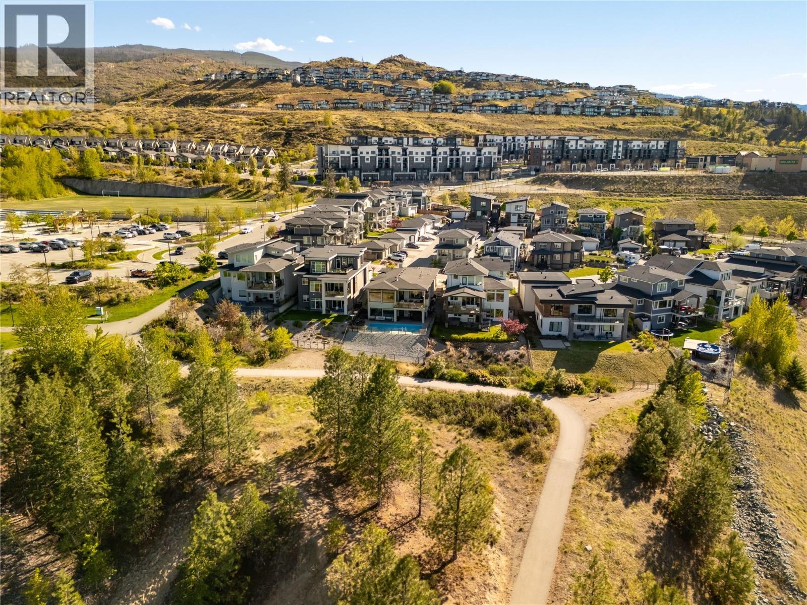 1180 Goldfinch Place, Kelowna, British Columbia  V1W 5M1 - Photo 52 - 10384492