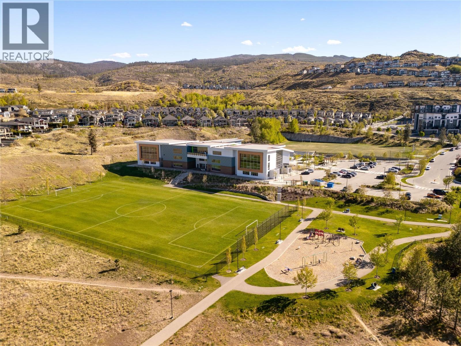 1180 Goldfinch Place, Kelowna, British Columbia  V1W 5M1 - Photo 53 - 10384492