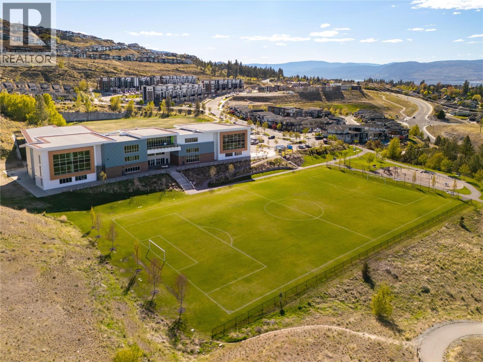 1180 Goldfinch Place, Kelowna, British Columbia  V1W 5M1 - Photo 54 - 10384492