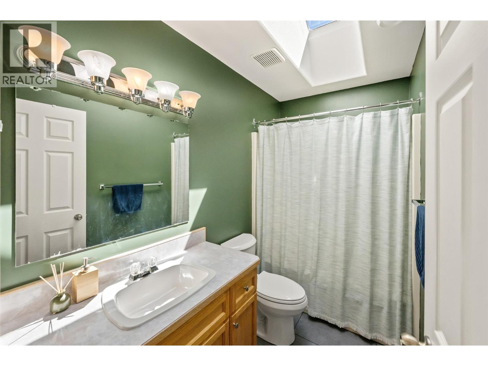 626 Van Horne Street Unit# 102, Penticton, British Columbia  V2A 4L1 - Photo 16 - 10385389