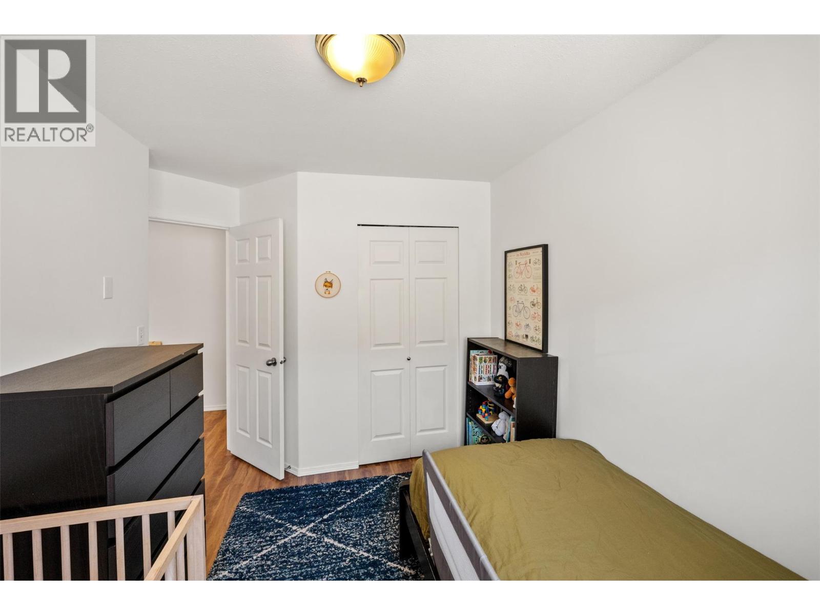 626 Van Horne Street Unit# 102, Penticton, British Columbia  V2A 4L1 - Photo 19 - 10385389