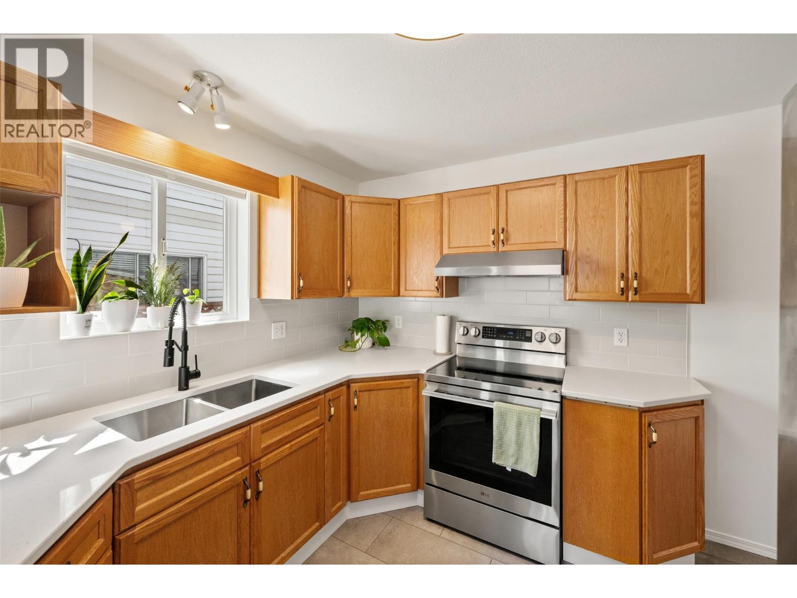 626 Van Horne Street Unit# 102, Penticton, British Columbia  V2A 4L1 - Photo 30 - 10385389