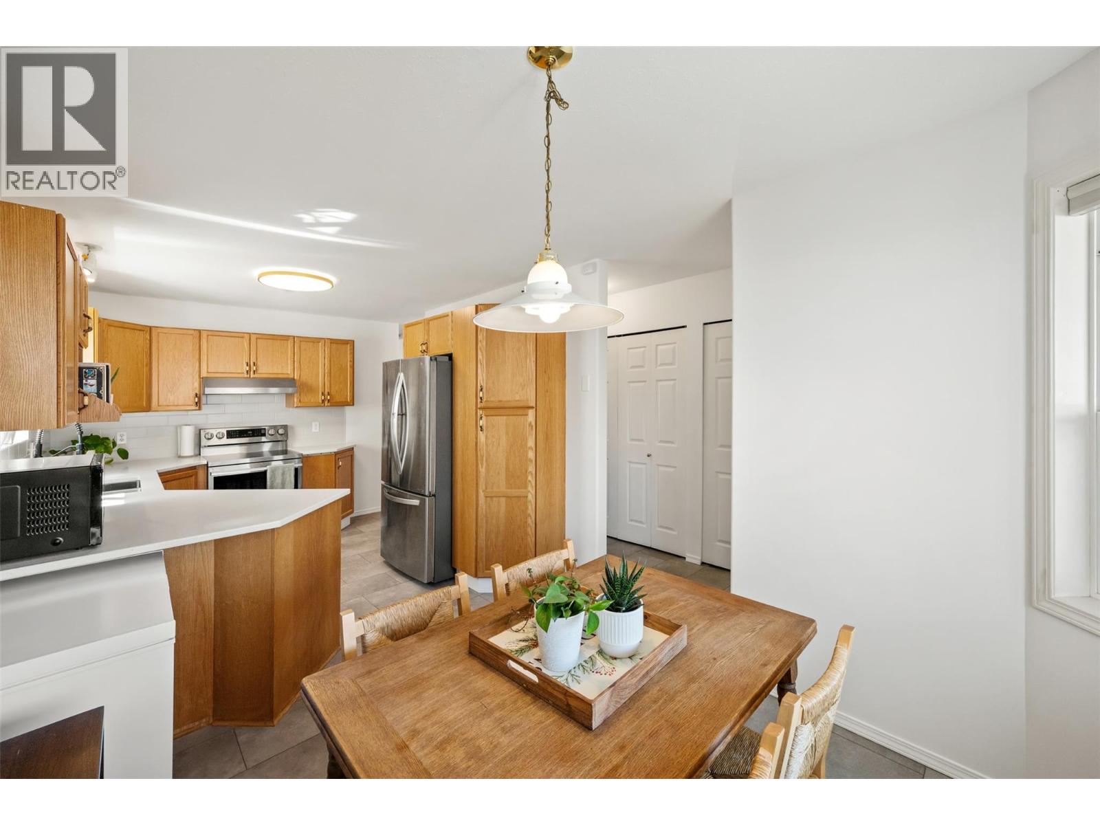 626 Van Horne Street Unit# 102, Penticton, British Columbia  V2A 4L1 - Photo 35 - 10385389