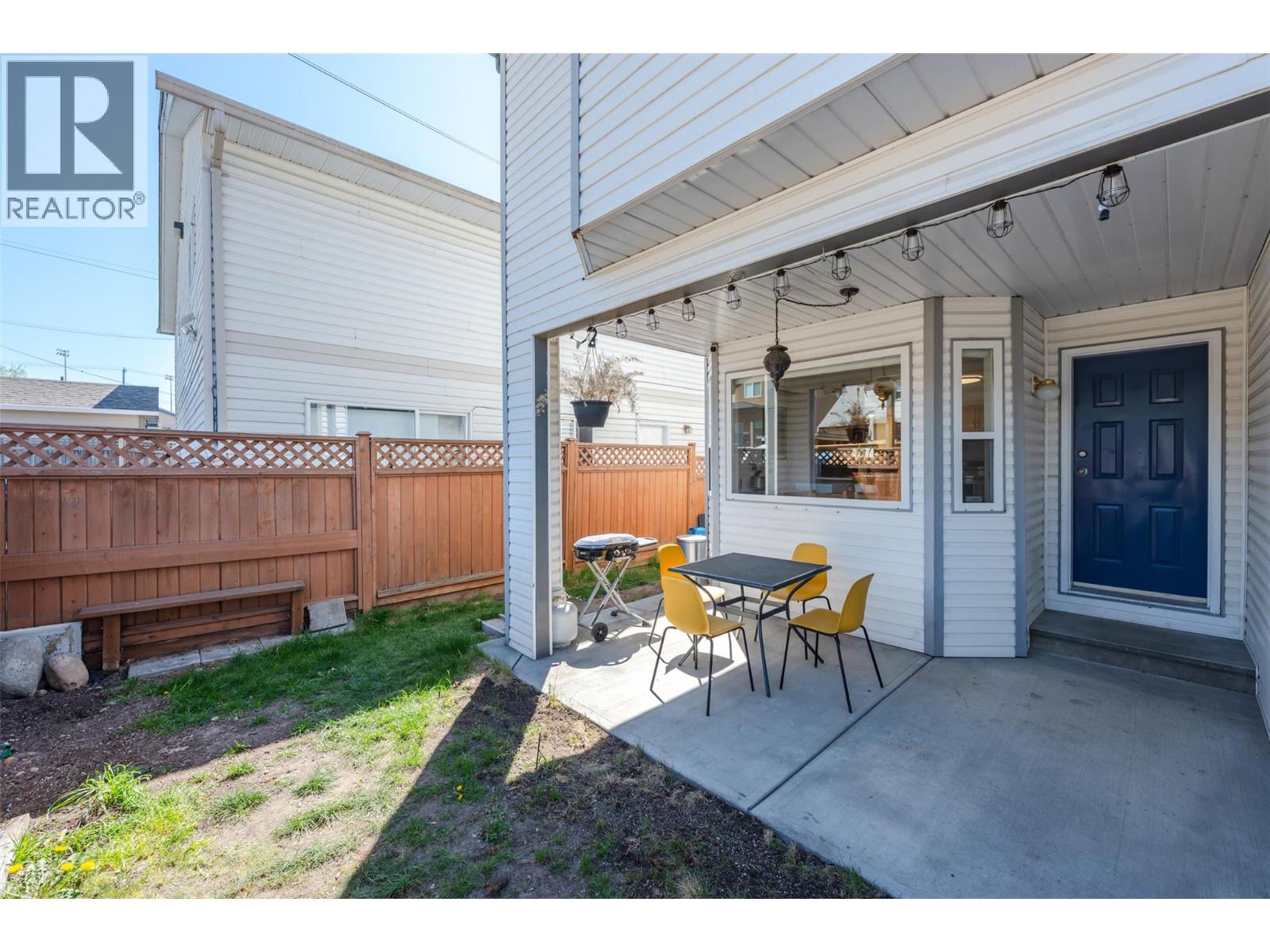 626 Van Horne Street Unit# 102, Penticton, British Columbia  V2A 4L1 - Photo 36 - 10385389