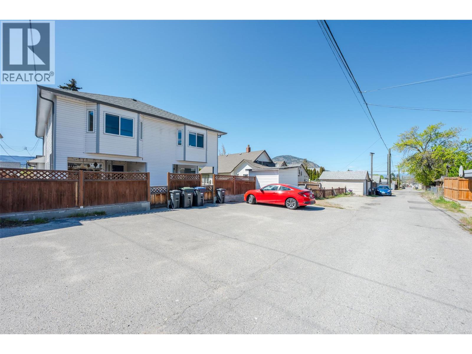 626 Van Horne Street Unit# 102, Penticton, British Columbia  V2A 4L1 - Photo 39 - 10385389