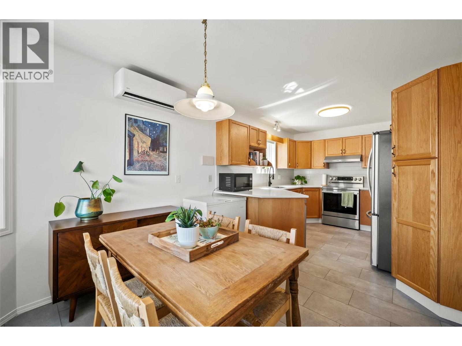 626 Van Horne Street Unit# 102, Penticton, British Columbia  V2A 4L1 - Photo 4 - 10385389