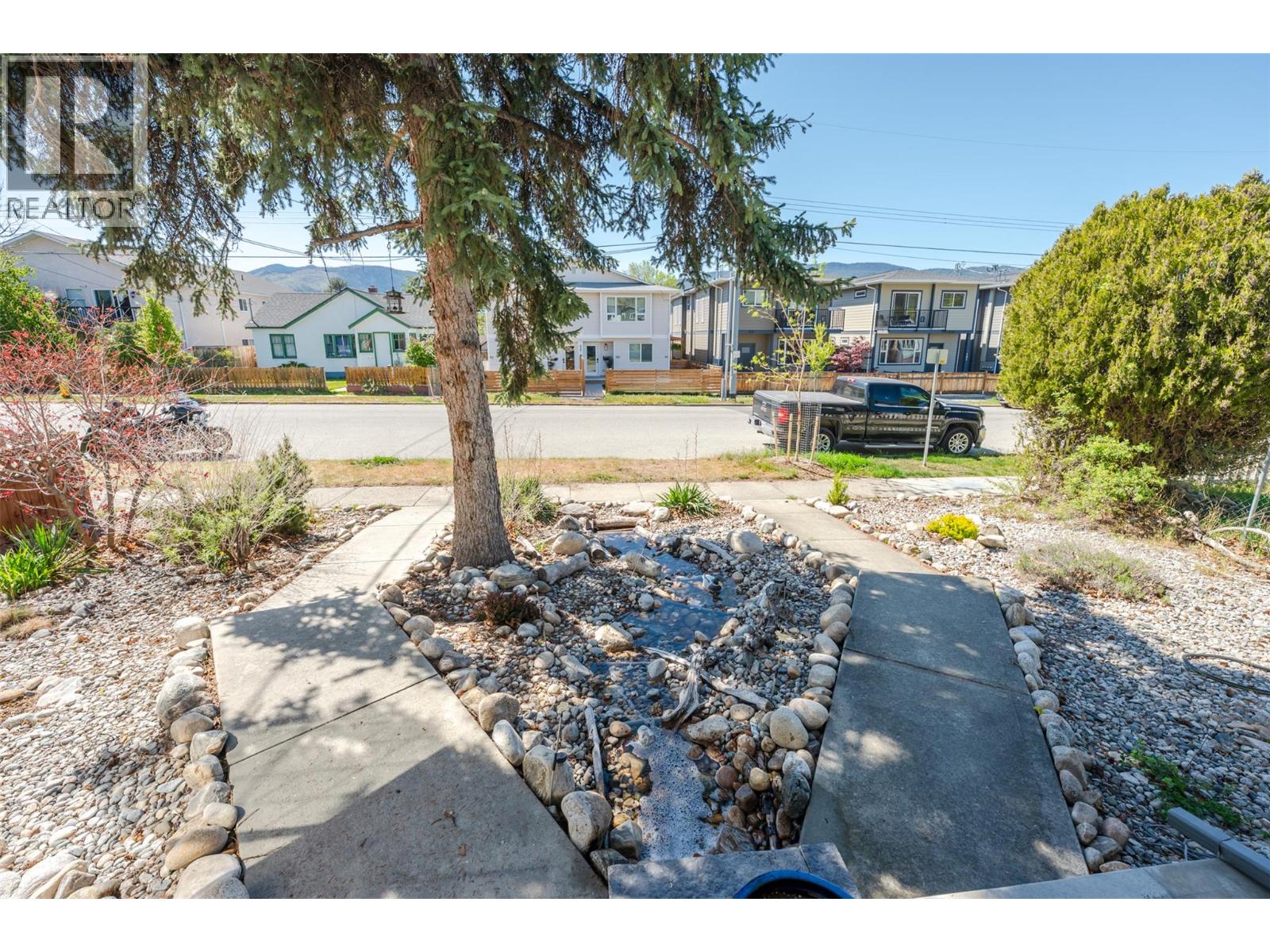 626 Van Horne Street Unit# 102, Penticton, British Columbia  V2A 4L1 - Photo 42 - 10385389