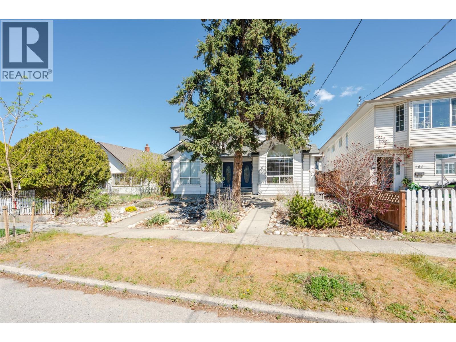 626 Van Horne Street Unit# 102, Penticton, British Columbia  V2A 4L1 - Photo 46 - 10385389