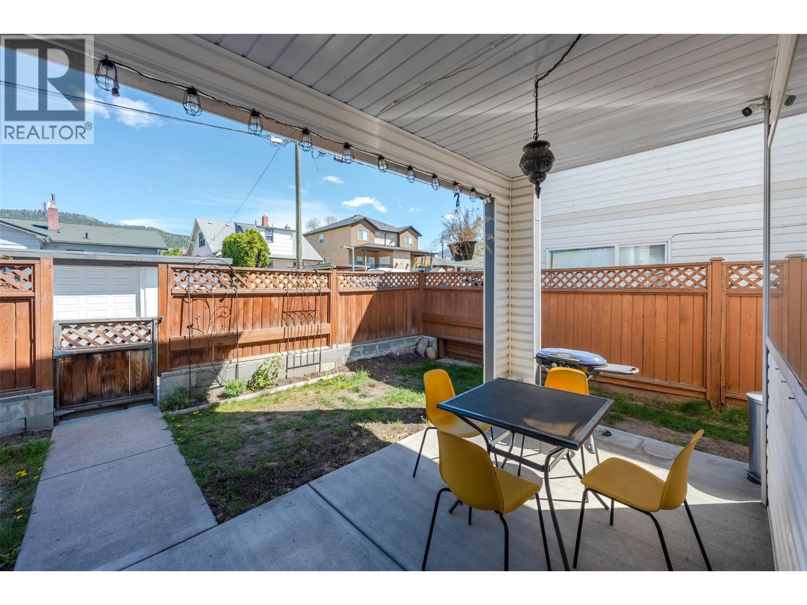 626 Van Horne Street Unit# 102, Penticton, British Columbia  V2A 4L1 - Photo 6 - 10385389