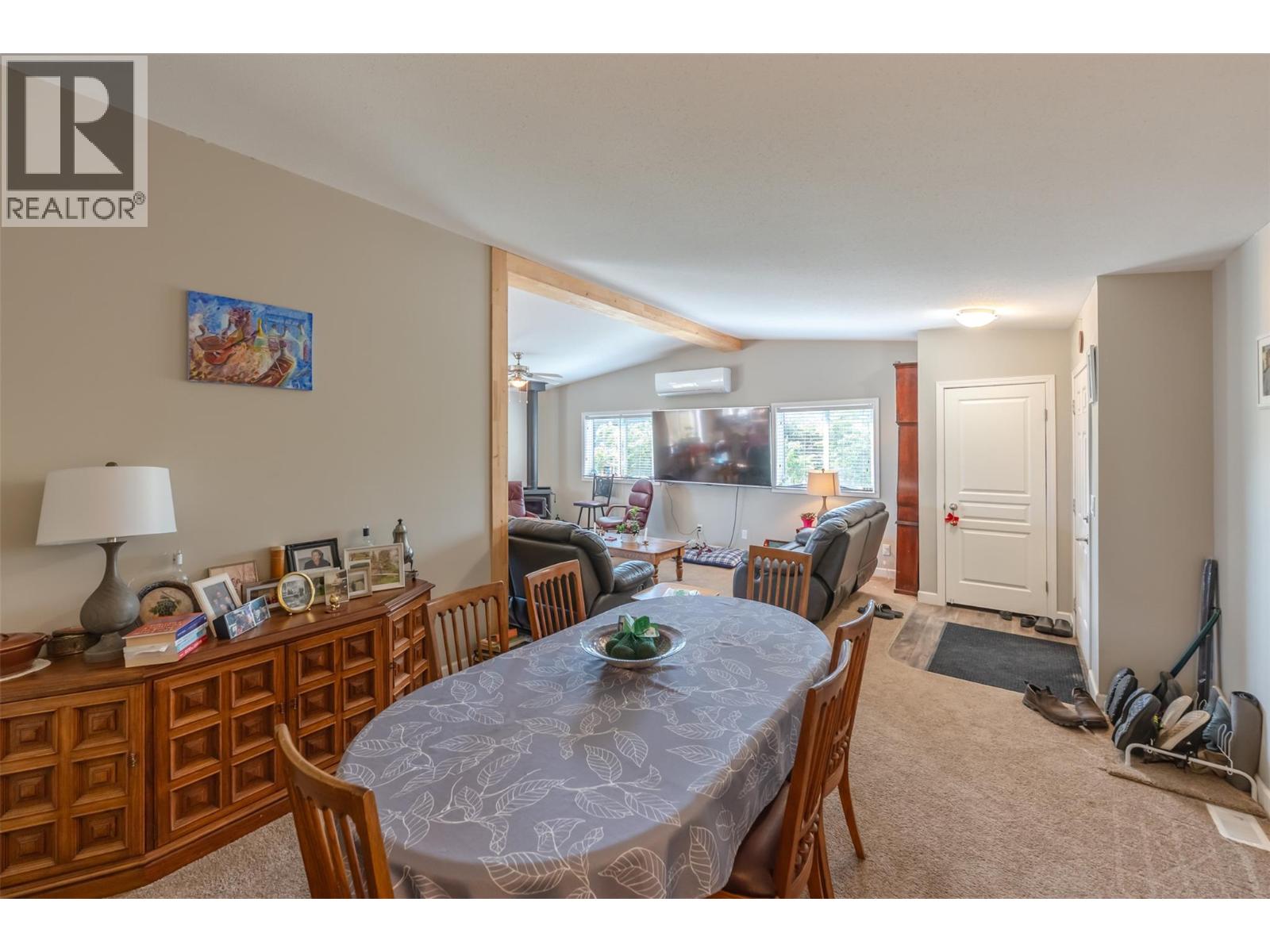 306 Hwy 97, Kaleden, British Columbia  V0H 1K0 - Photo 10 - 10384968