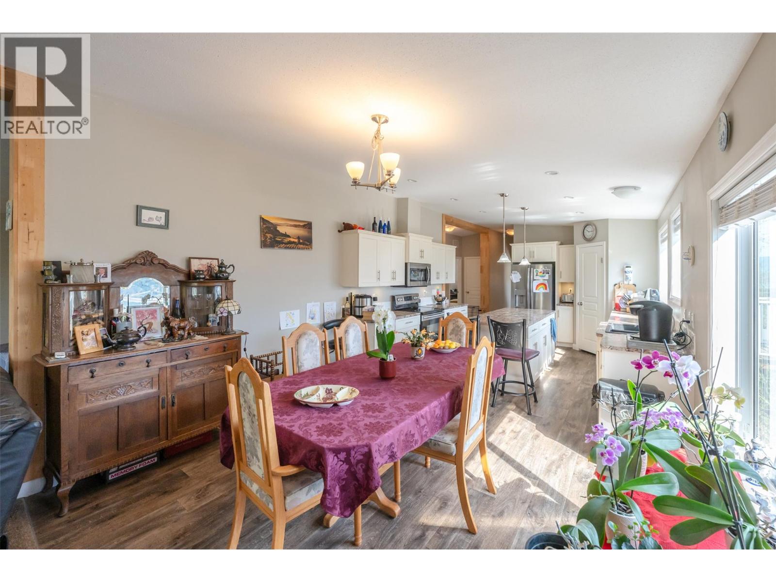 306 Hwy 97, Kaleden, British Columbia  V0H 1K0 - Photo 12 - 10384968