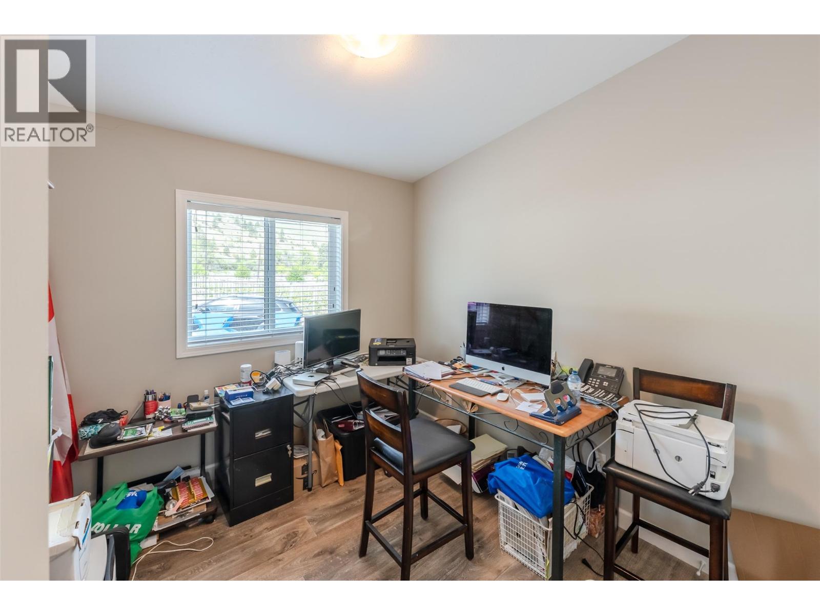 306 Hwy 97, Kaleden, British Columbia  V0H 1K0 - Photo 15 - 10384968