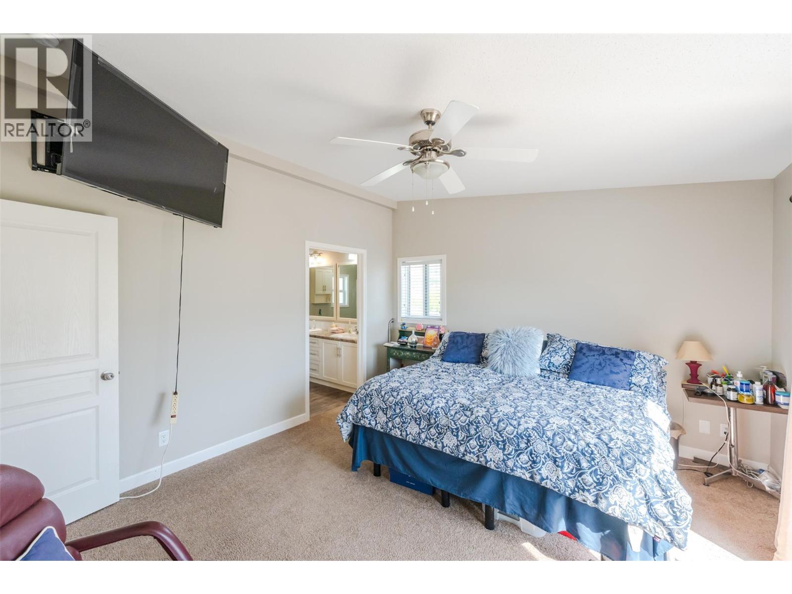 306 Hwy 97, Kaleden, British Columbia  V0H 1K0 - Photo 17 - 10384968