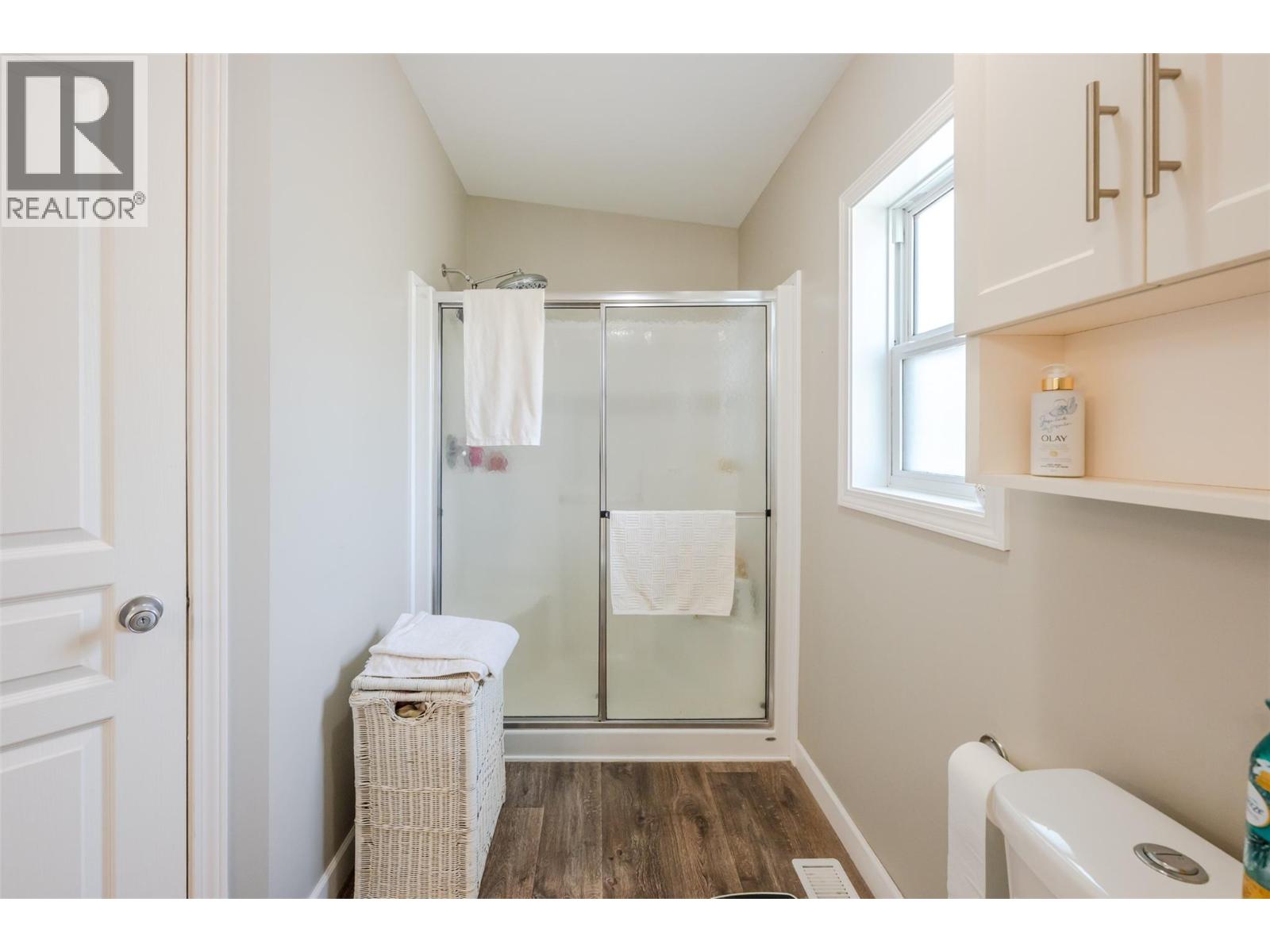 306 Hwy 97, Kaleden, British Columbia  V0H 1K0 - Photo 19 - 10384968