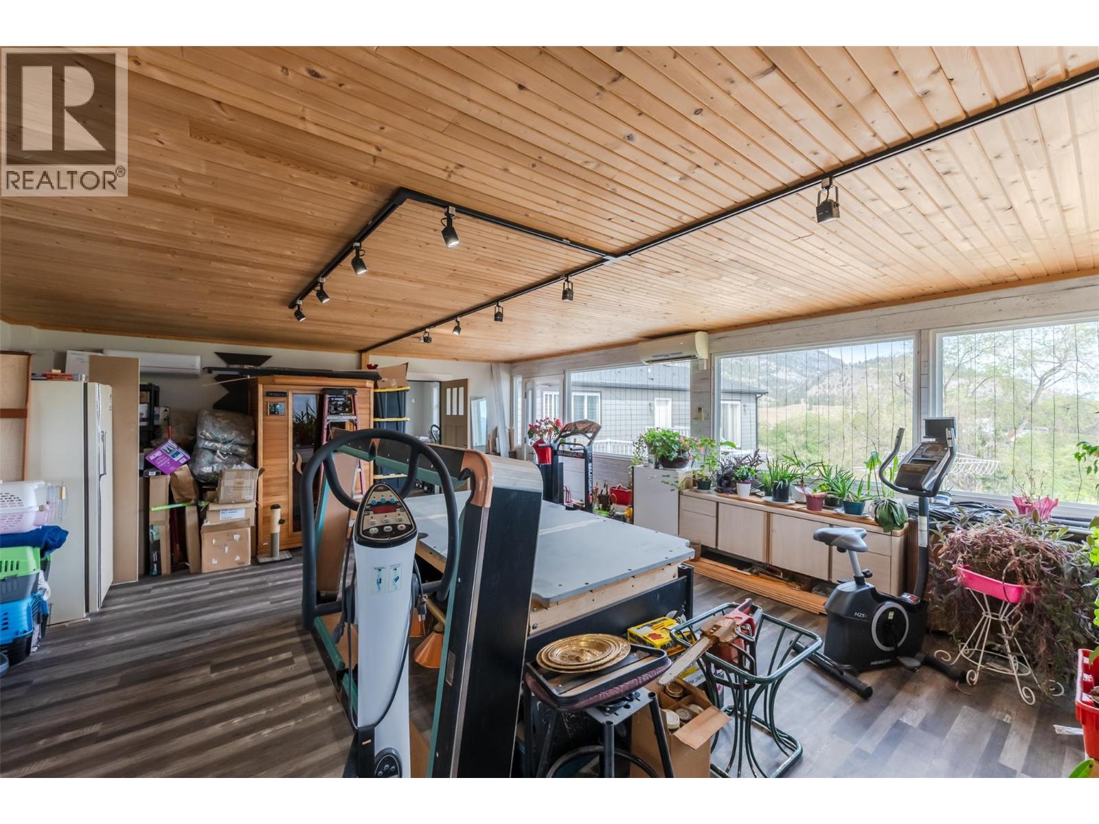306 Hwy 97, Kaleden, British Columbia  V0H 1K0 - Photo 24 - 10384968
