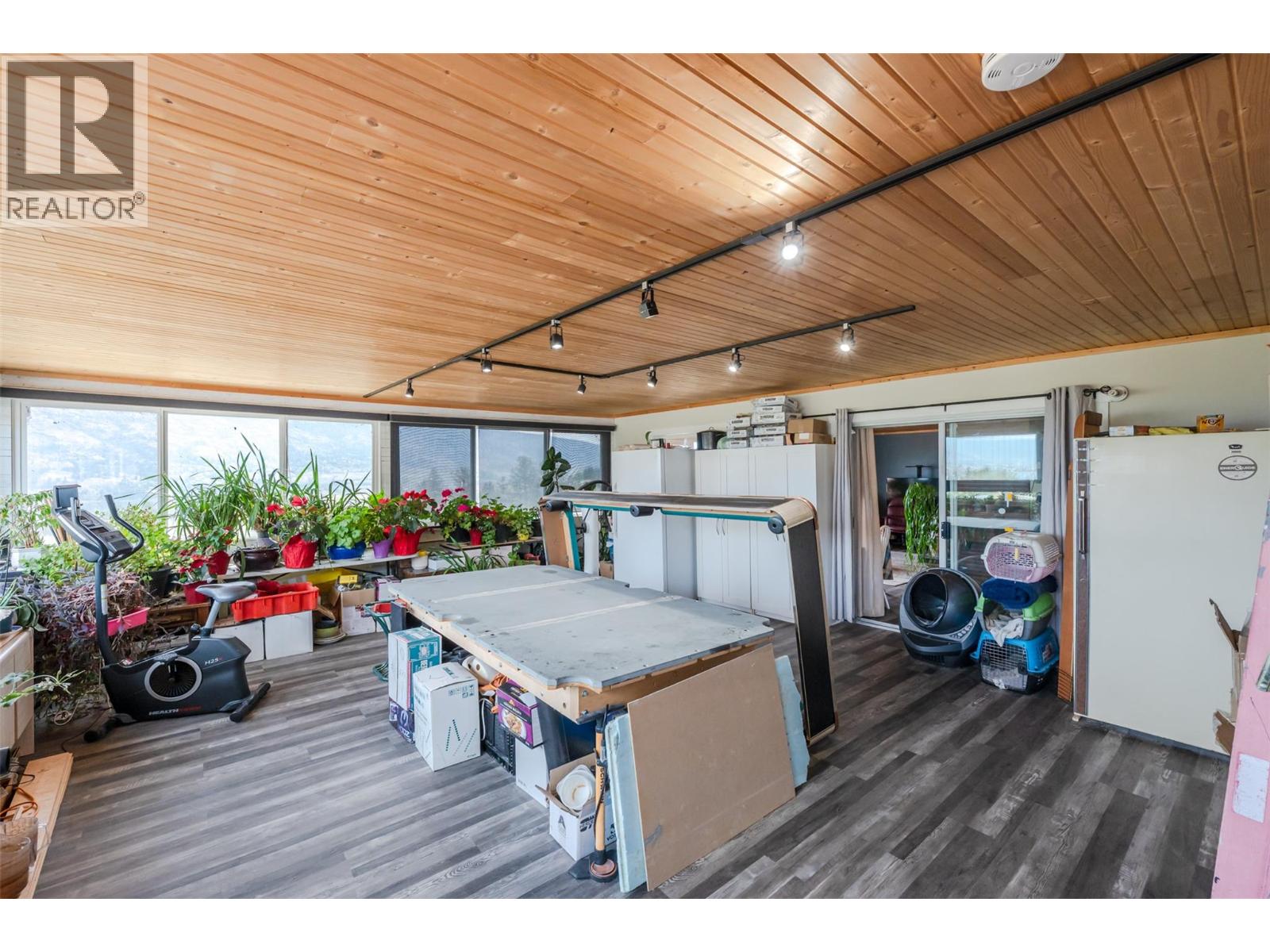 306 Hwy 97, Kaleden, British Columbia  V0H 1K0 - Photo 26 - 10384968