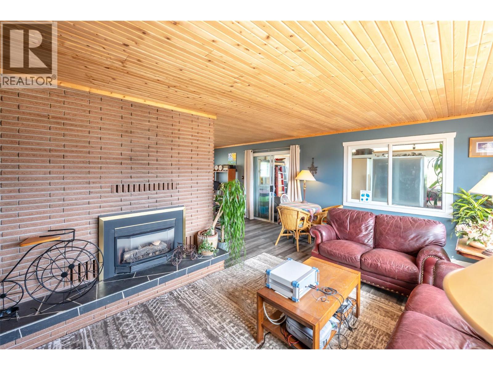 306 Hwy 97, Kaleden, British Columbia  V0H 1K0 - Photo 28 - 10384968