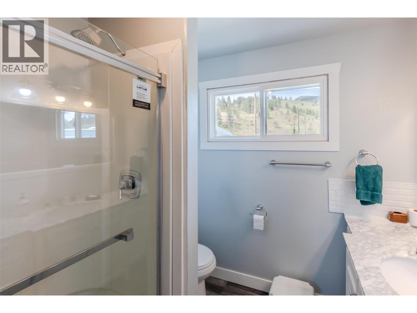306 Hwy 97, Kaleden, British Columbia  V0H 1K0 - Photo 32 - 10384968