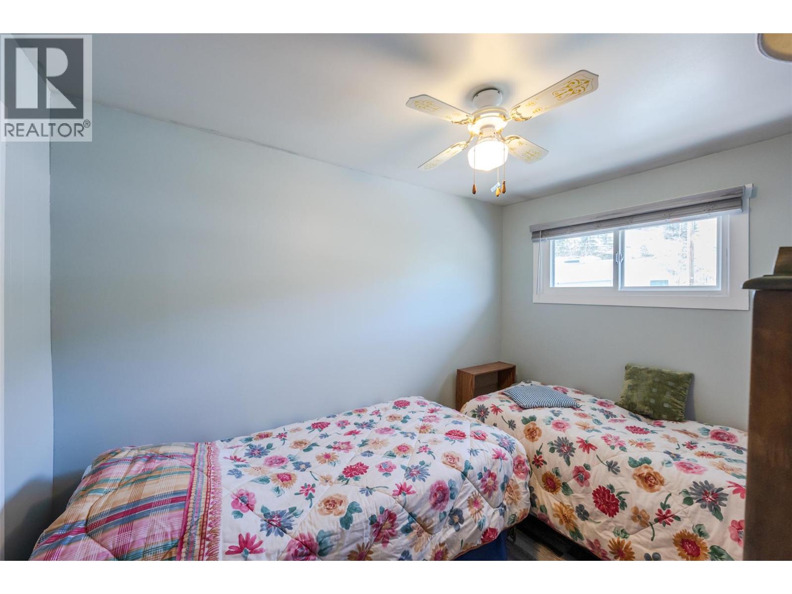 306 Hwy 97, Kaleden, British Columbia  V0H 1K0 - Photo 33 - 10384968