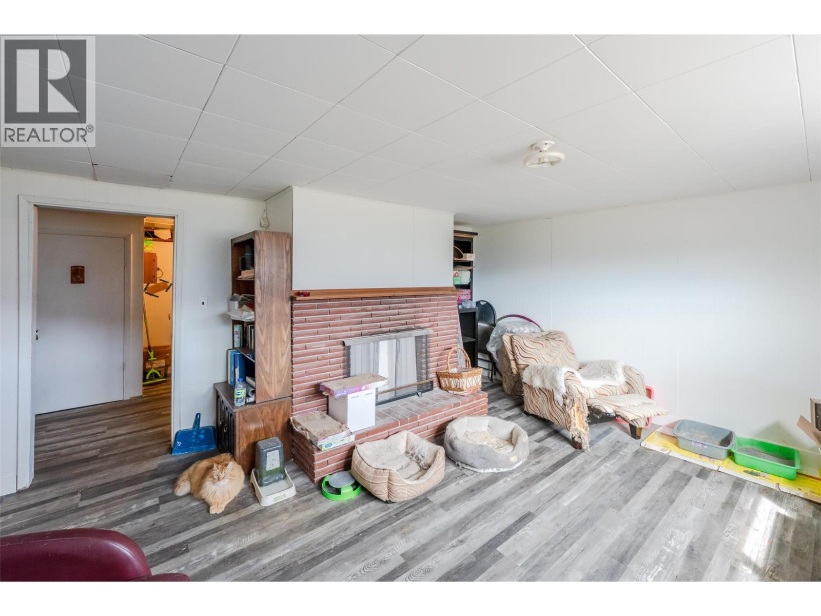 306 Hwy 97, Kaleden, British Columbia  V0H 1K0 - Photo 35 - 10384968