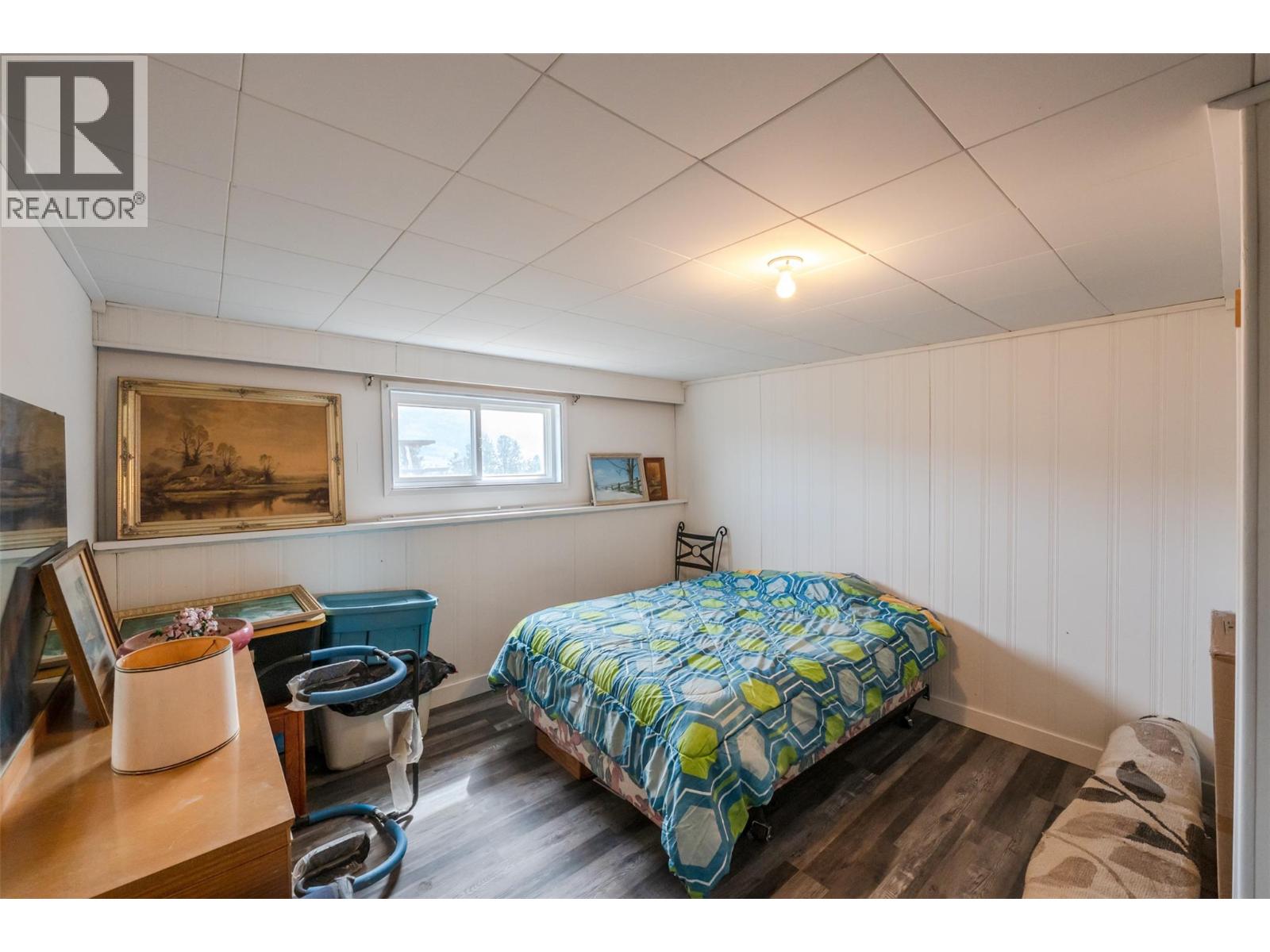 306 Hwy 97, Kaleden, British Columbia  V0H 1K0 - Photo 36 - 10384968