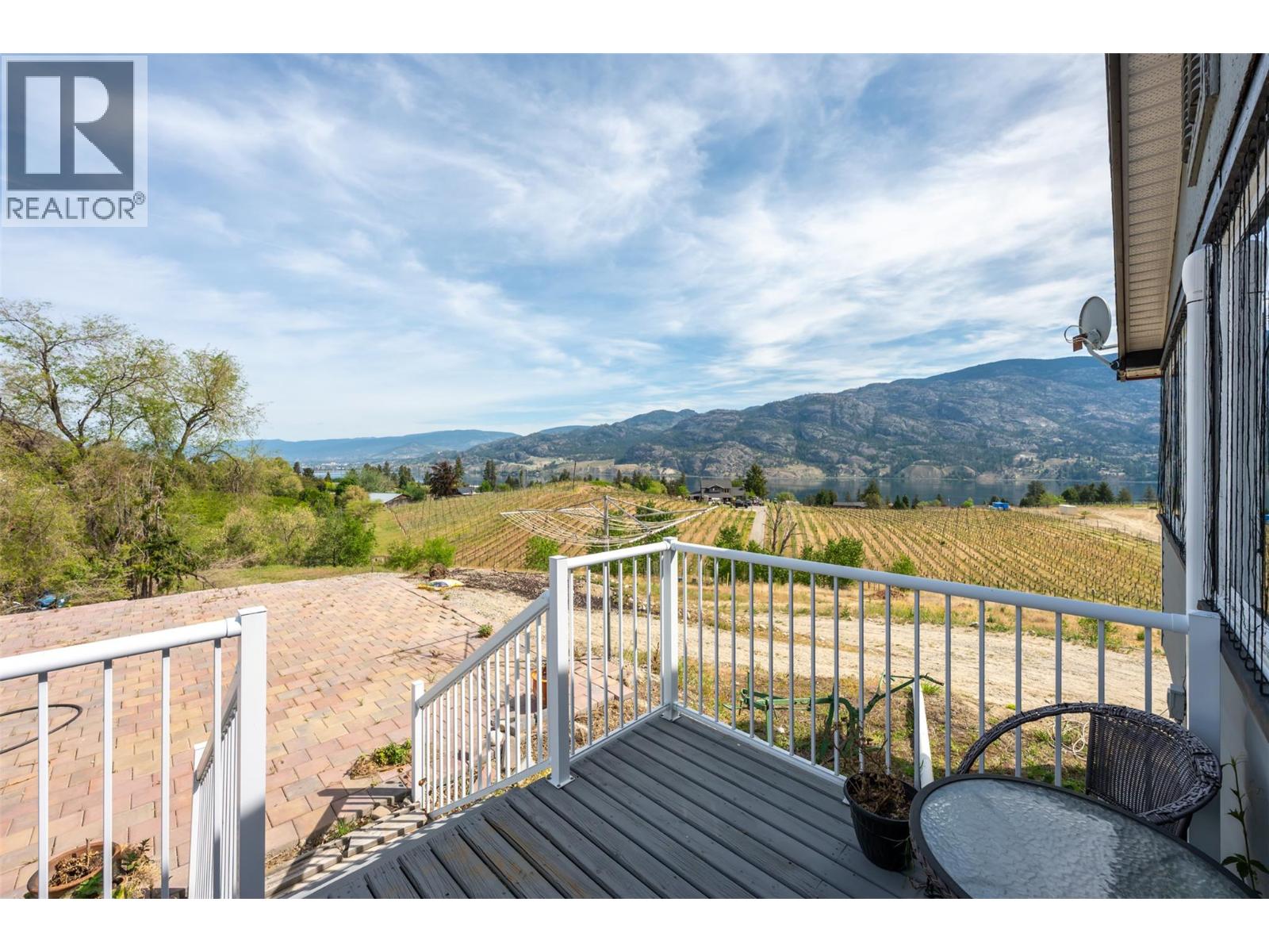 306 Hwy 97, Kaleden, British Columbia  V0H 1K0 - Photo 38 - 10384968