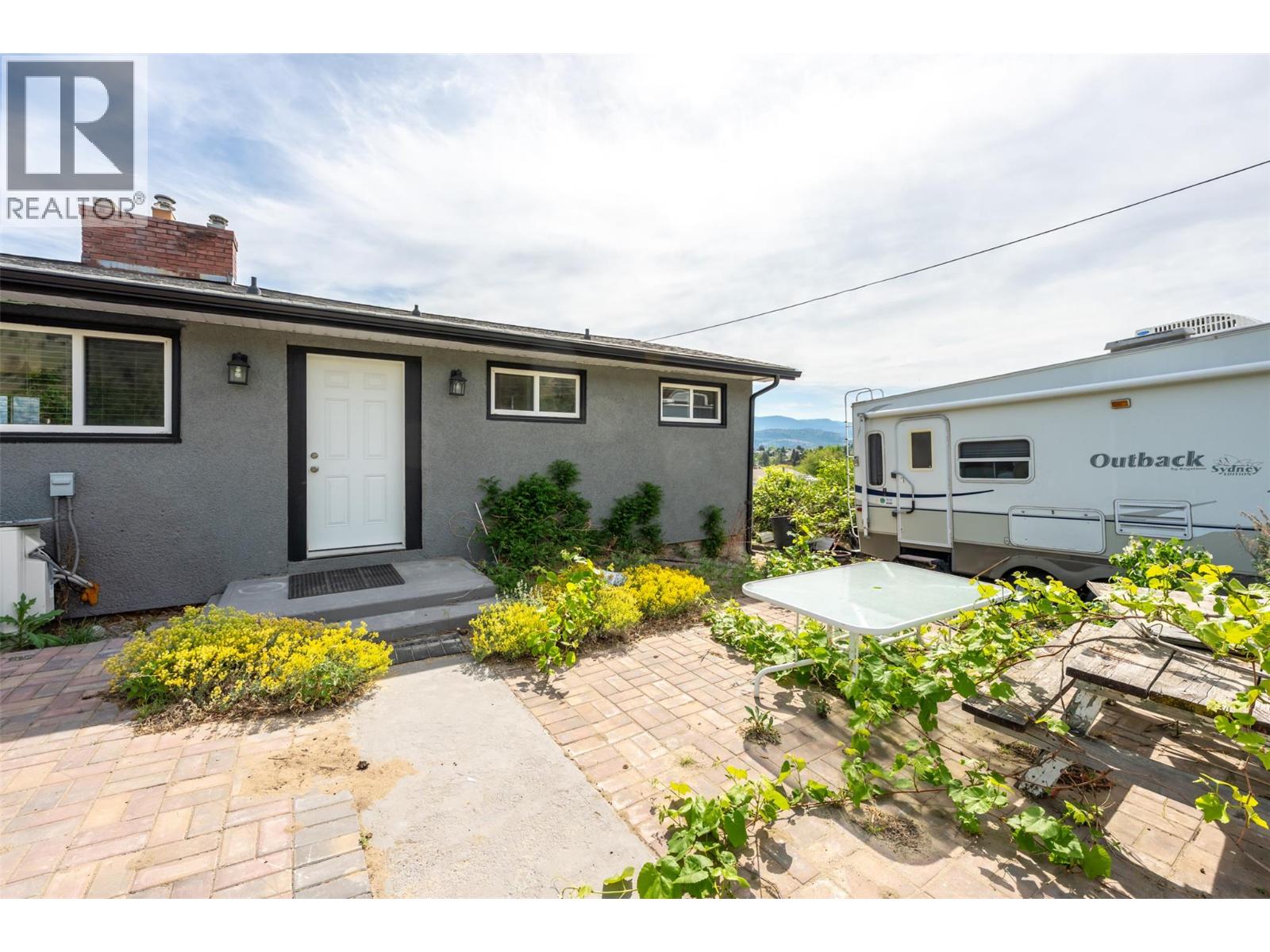 306 Hwy 97, Kaleden, British Columbia  V0H 1K0 - Photo 39 - 10384968