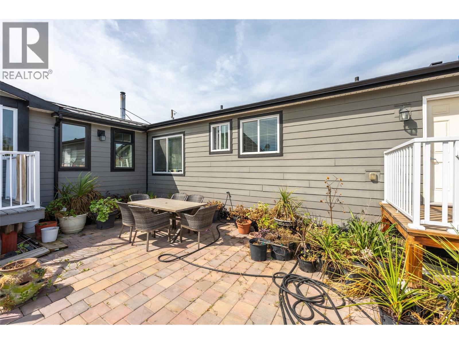 306 Hwy 97, Kaleden, British Columbia  V0H 1K0 - Photo 41 - 10384968
