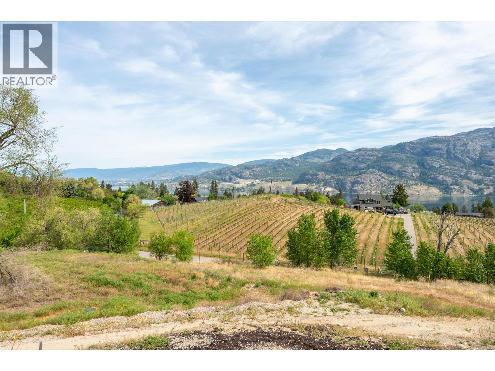 306 Hwy 97, Kaleden, British Columbia  V0H 1K0 - Photo 42 - 10384968