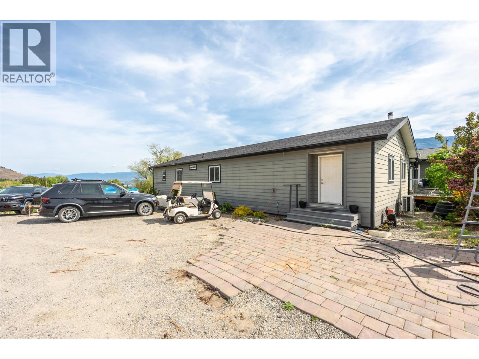 306 Hwy 97, Kaleden, British Columbia  V0H 1K0 - Photo 43 - 10384968