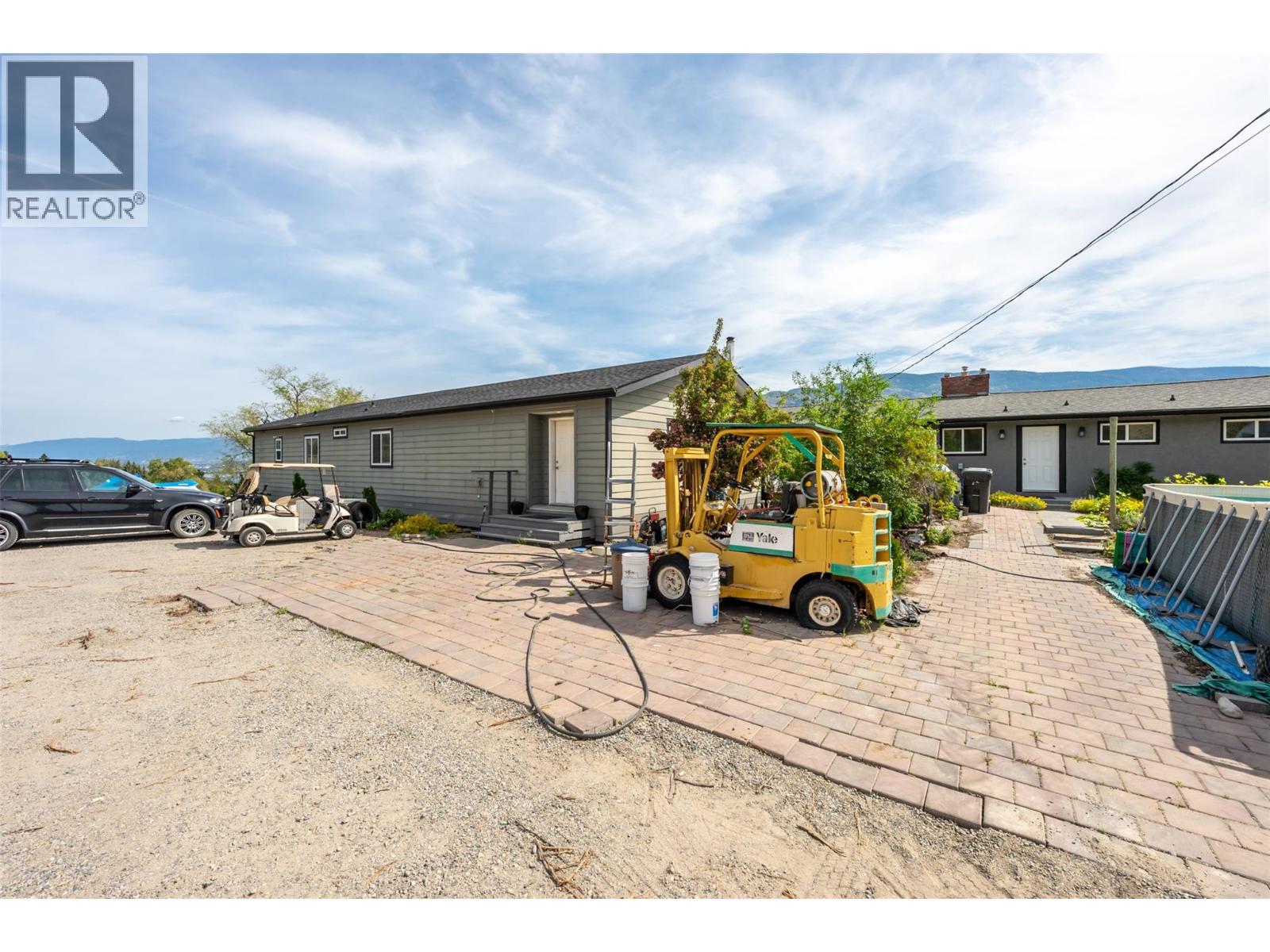 306 Hwy 97, Kaleden, British Columbia  V0H 1K0 - Photo 44 - 10384968