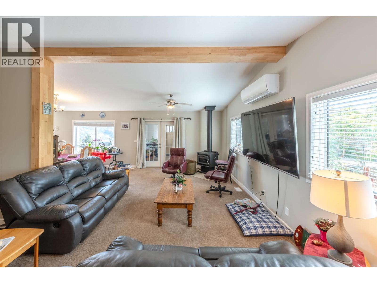 306 Hwy 97, Kaleden, British Columbia  V0H 1K0 - Photo 8 - 10384968