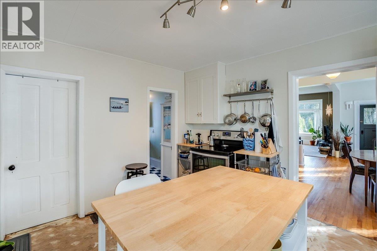 720 Stanley Street, Nelson, British Columbia  V1L 1N5 - Photo 15 - 10385329