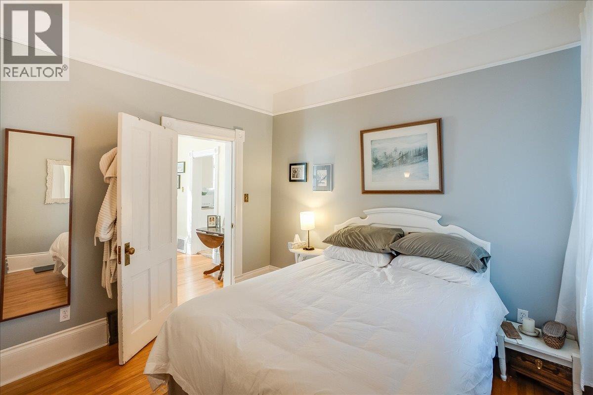 720 Stanley Street, Nelson, British Columbia  V1L 1N5 - Photo 18 - 10385329