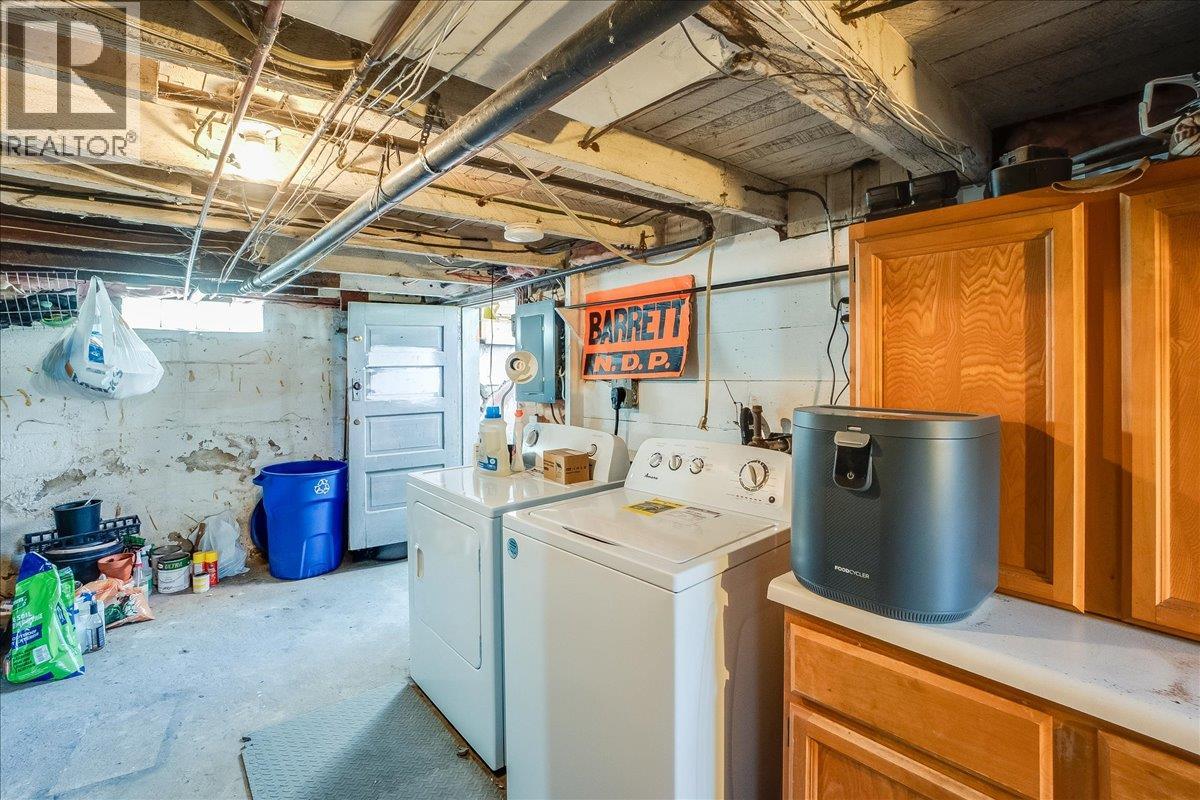 720 Stanley Street, Nelson, British Columbia  V1L 1N5 - Photo 25 - 10385329
