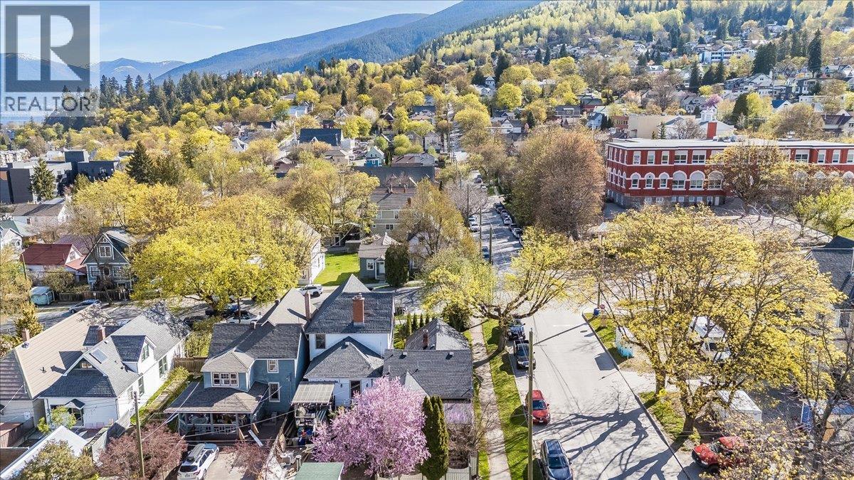720 Stanley Street, Nelson, British Columbia  V1L 1N5 - Photo 32 - 10385329