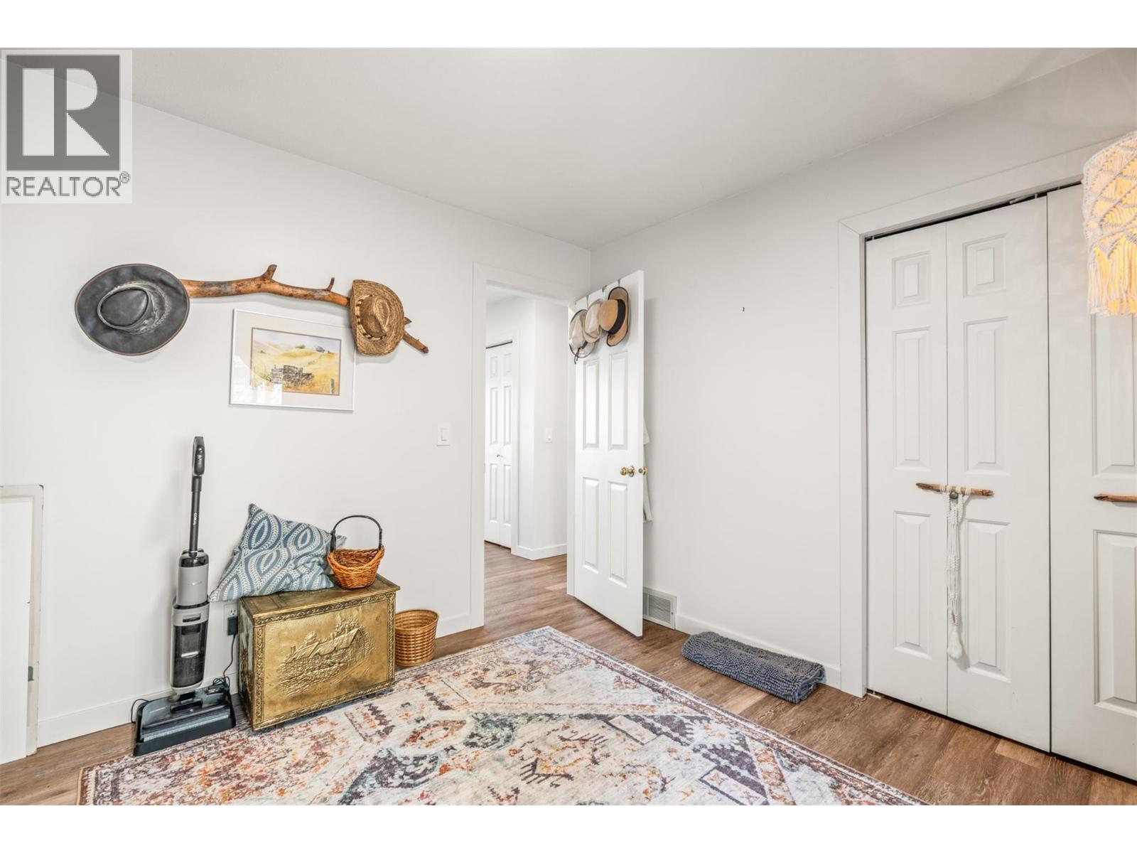 4138 4th Avenue, Peachland, British Columbia  V0H 1X5 - Photo 15 - 10384887