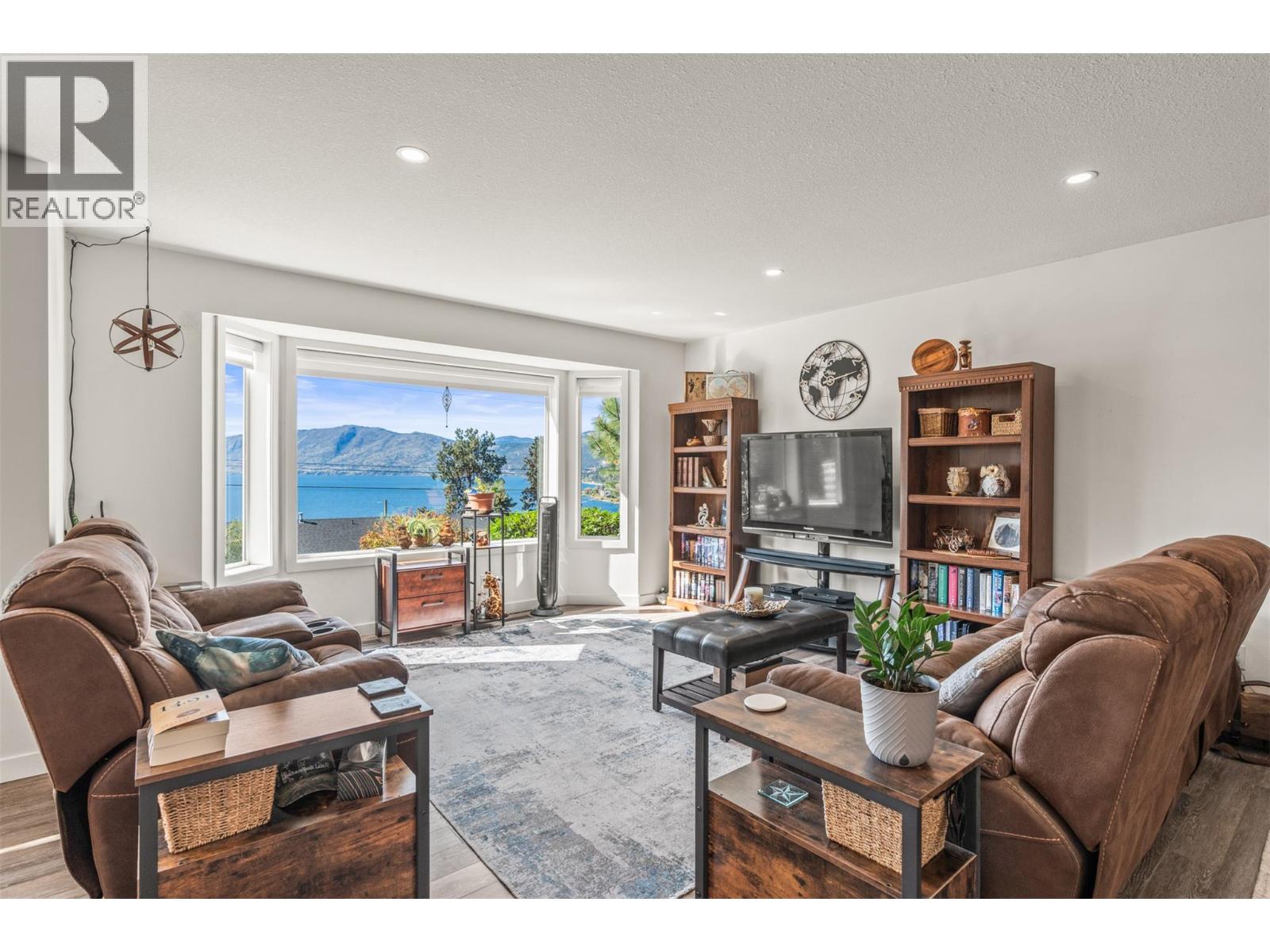 4138 4th Avenue, Peachland, British Columbia  V0H 1X5 - Photo 18 - 10384887
