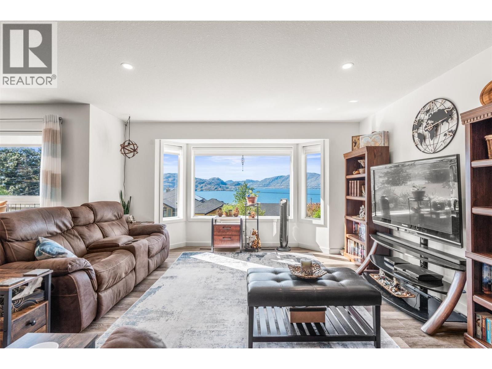 4138 4th Avenue, Peachland, British Columbia  V0H 1X5 - Photo 19 - 10384887