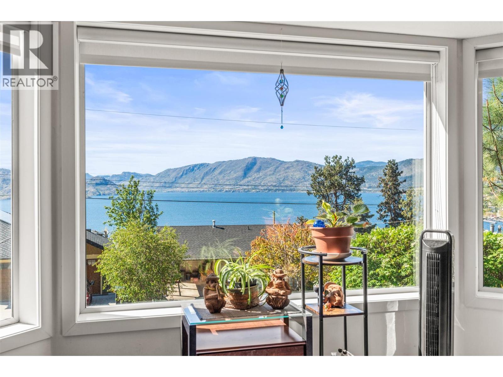 4138 4th Avenue, Peachland, British Columbia  V0H 1X5 - Photo 20 - 10384887
