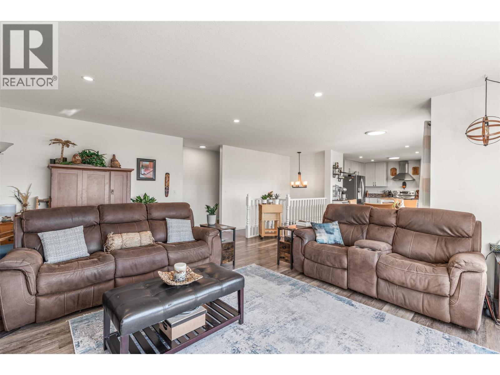 4138 4th Avenue, Peachland, British Columbia  V0H 1X5 - Photo 21 - 10384887