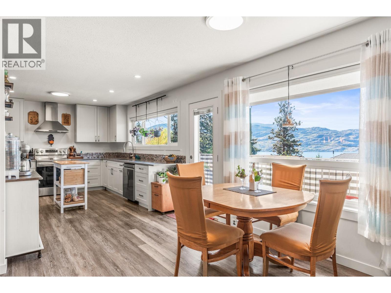 4138 4th Avenue, Peachland, British Columbia  V0H 1X5 - Photo 22 - 10384887