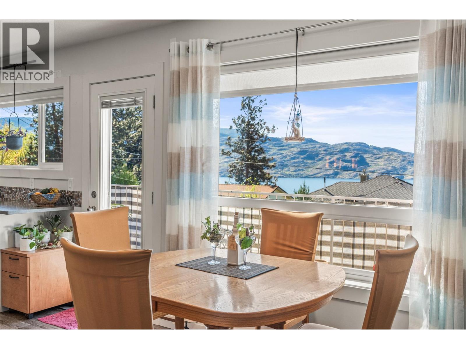 4138 4th Avenue, Peachland, British Columbia  V0H 1X5 - Photo 23 - 10384887