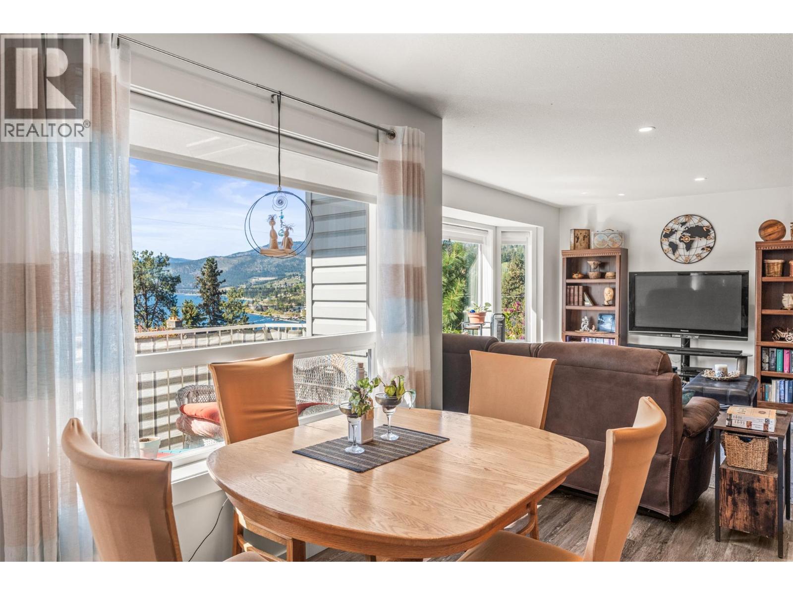 4138 4th Avenue, Peachland, British Columbia  V0H 1X5 - Photo 24 - 10384887
