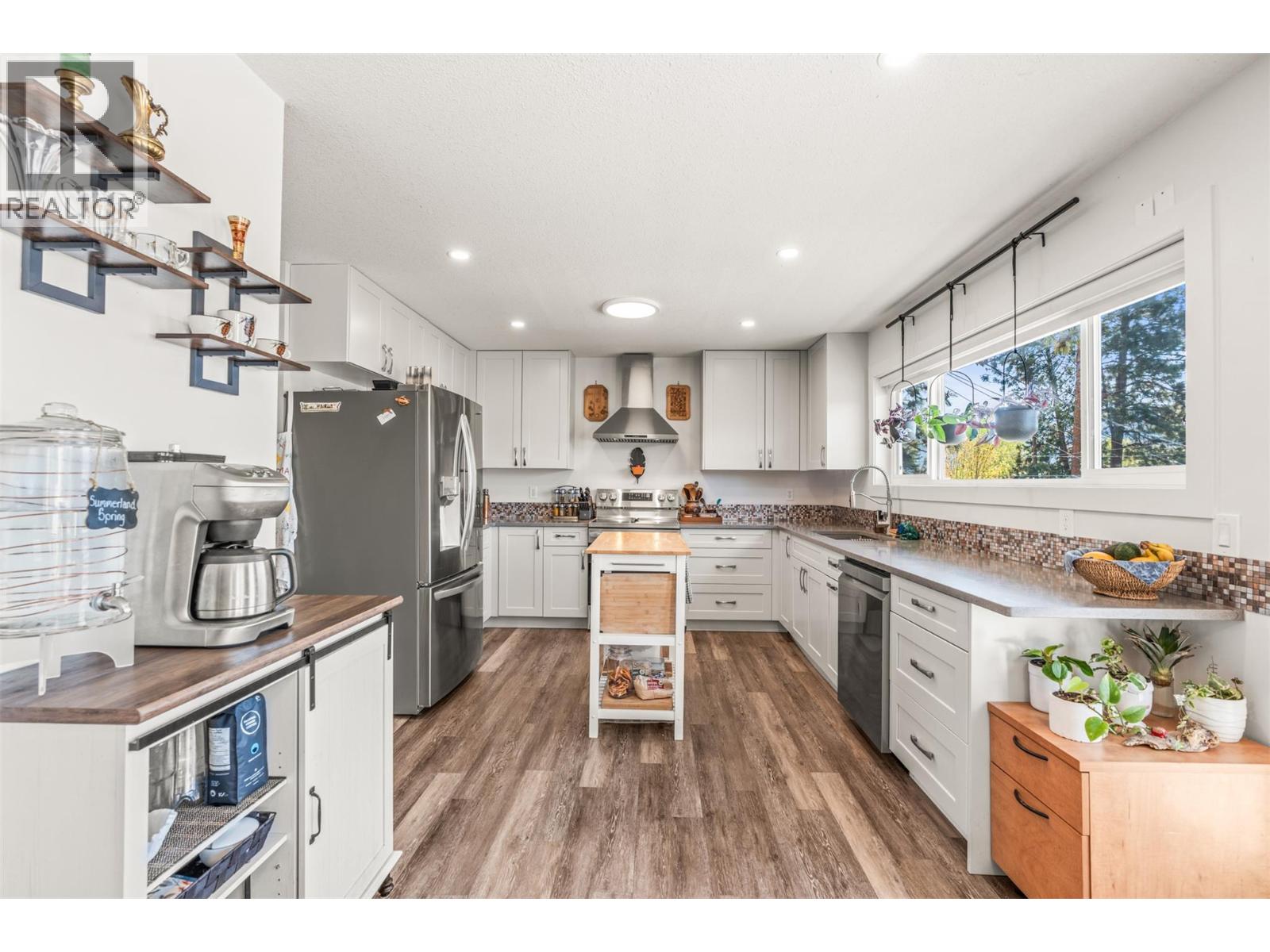4138 4th Avenue, Peachland, British Columbia  V0H 1X5 - Photo 26 - 10384887