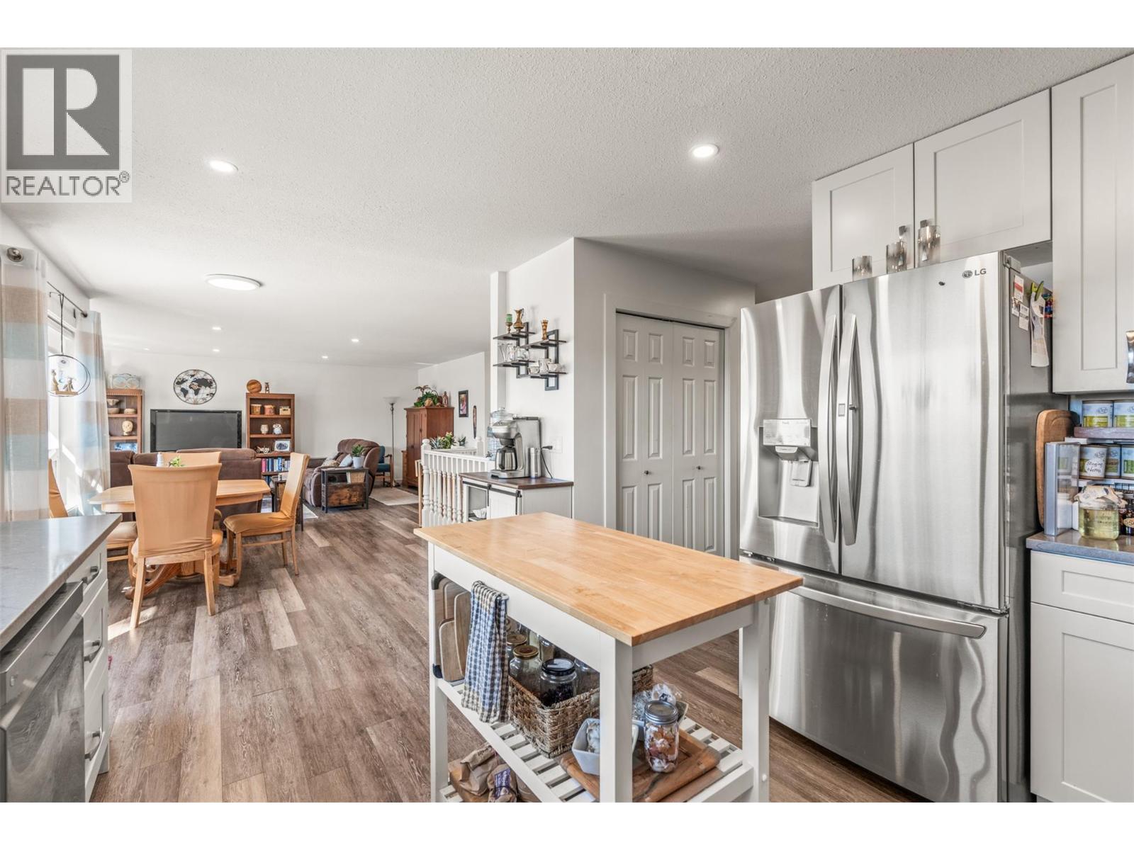 4138 4th Avenue, Peachland, British Columbia  V0H 1X5 - Photo 29 - 10384887
