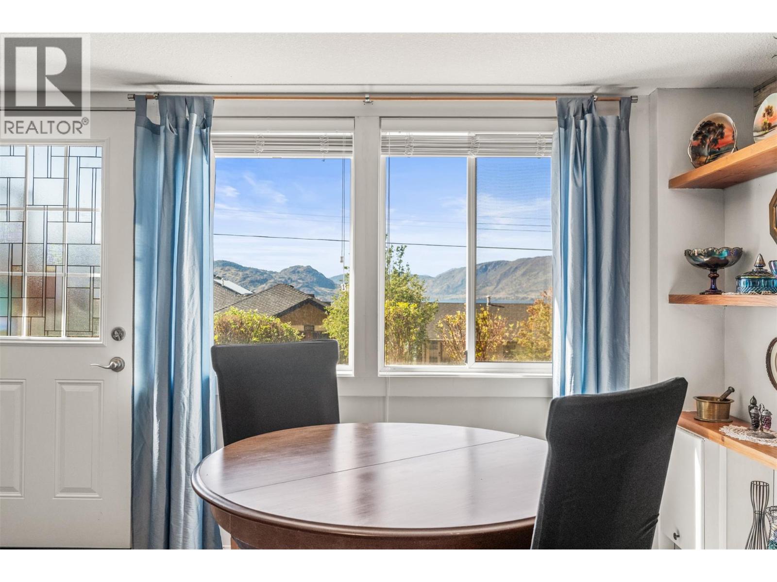 4138 4th Avenue, Peachland, British Columbia  V0H 1X5 - Photo 31 - 10384887